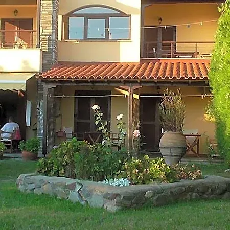 Tripiti