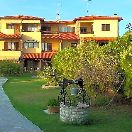 Tripiti